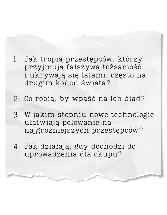 Książka
